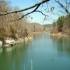 Lake of the Ozarks Jigsaw