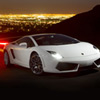 lamborghini gallardo lp560-4 puzzle