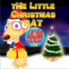 LameZone - The Little Christmas RAT