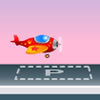 Land Your Plane