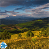 Landscape - Pieniny
