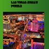 Las Vegas Jıgsaw Puzzle