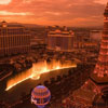 Las Vegas