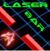 Laser Bar