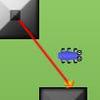 Laser Crawler