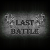 Last Battle