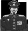 Last Xenos IV : Sky High