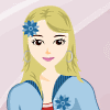 Lavishing Girl DressUp