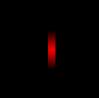 Laser Mania