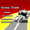 Le Char Fou (Crazy Tank)