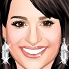 Lea Dress Up