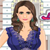 Lea Makeover