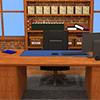 Learning Room Escape