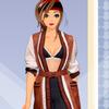 Leather Collections