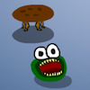 leave my cookies