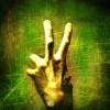 Left4Dead2 - Soundboard