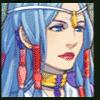 Legends of Magic Tower Land(English version)