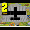 Legor 2