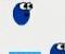 Lemmings