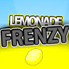 Lemonade Frenzy