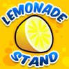 Lemonade Stand Deluxe