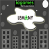 Lemony