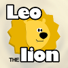 Leo the Lion