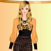Leopard Inspired Fashion