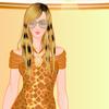 Leopard Skin Fashion