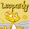 Leopardy Game Small Thumbnail