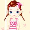 Let Enjoy Summer Holiday