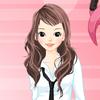 Let go to school