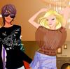 Let's Dance With Inspiration