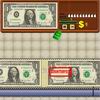 Let's find the counterfeit currency  2