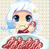Let's Fry Bacon