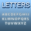 Letters