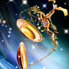 Libra