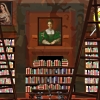 Library Hidden Object