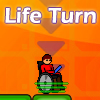 Life Turn