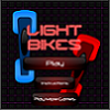 Light Bikes