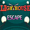 Light House Escape