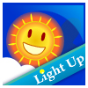Light Up 2.0