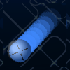 LightBalls