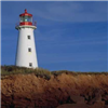 Lighthouse Jigsaw