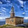 Lighthouse Jigsaw