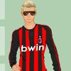 Like A Football Star