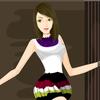 Like A Pro Dancer