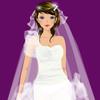 Like your Wedding?