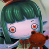 Lilith - It's Valentines Day