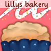 Lilly's Bakery